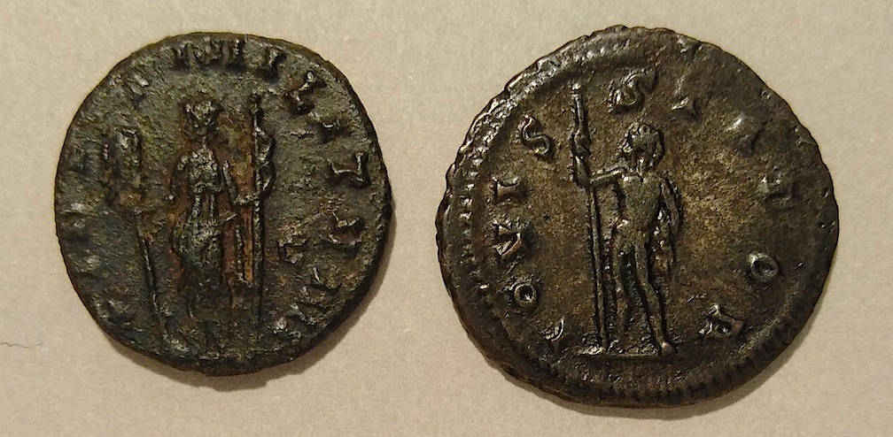 Greek-And-Roman-Coins-Needing-ID-Part-Ten.