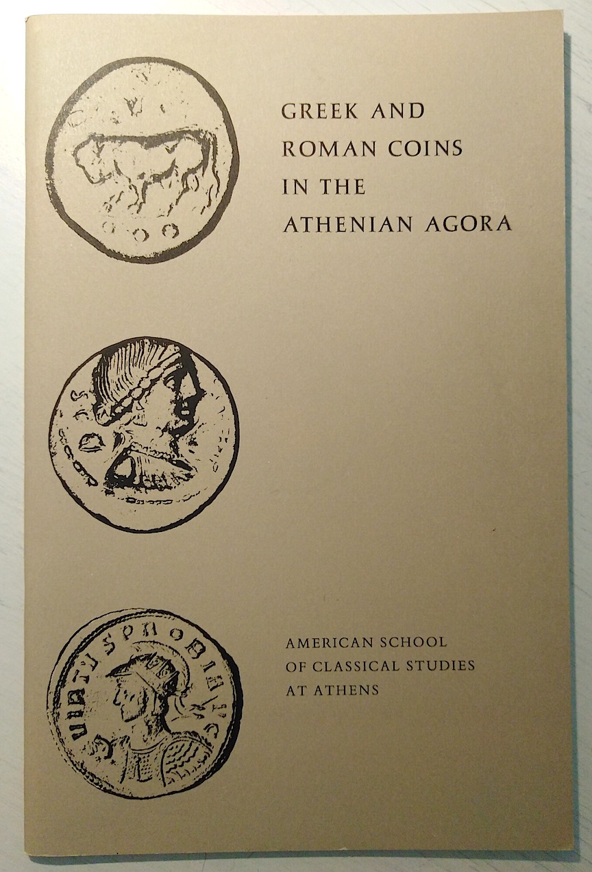 The-Booklet-I'm-Using-As-A-Background.