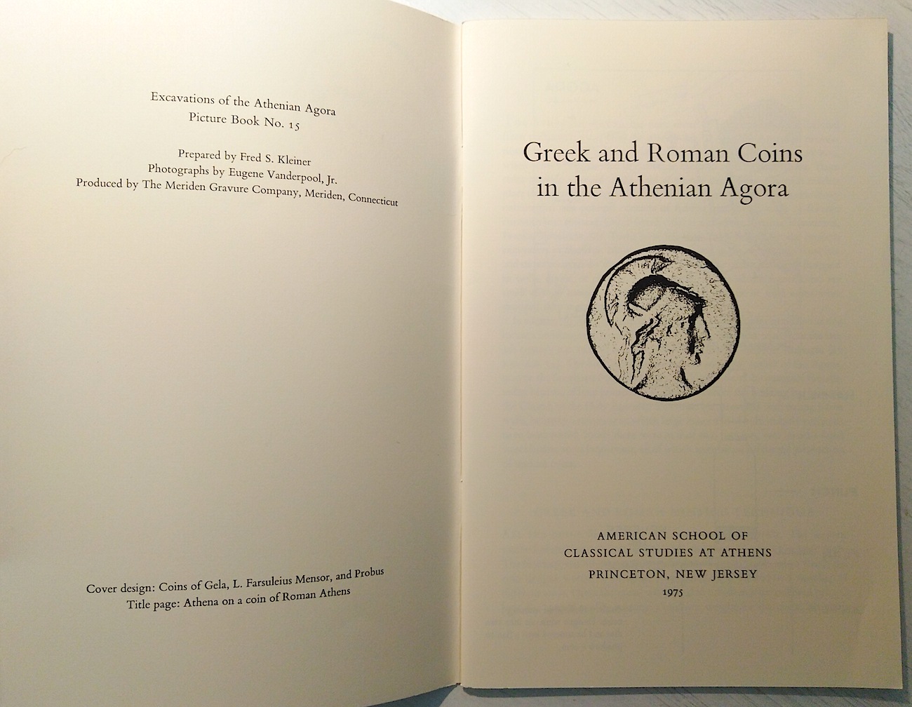 The-Booklet-I'm-Using-As-A-Background.
