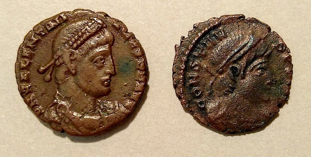 Greek-And-Roman-Coins-Needing-ID-Part-Eleven.