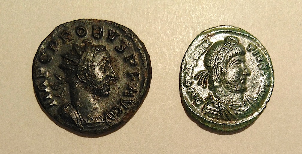 Greek-And-Roman-Coins-Needing-ID-Part-Thirteen.