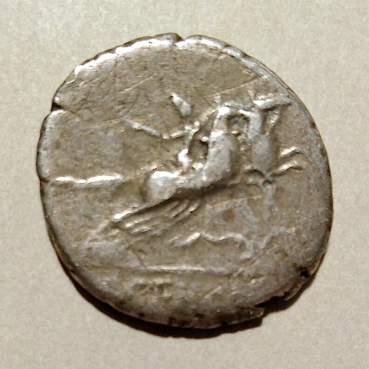 Greek-And-Roman-Coins-Needing-ID-Part-Sixteen.