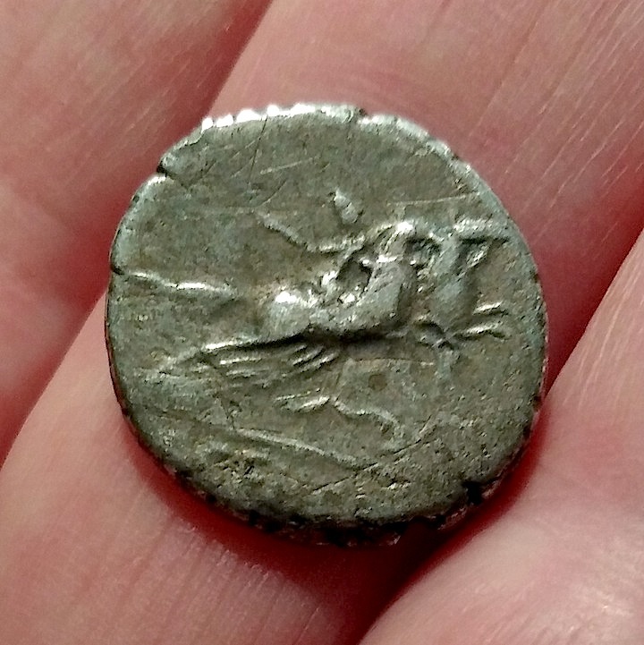 Greek-And-Roman-Coins-Needing-ID-Part-Sixteen.