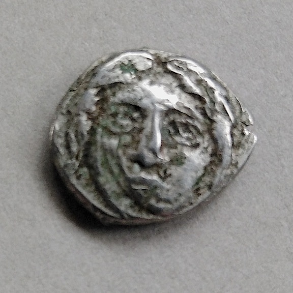Greek-And-Roman-Coins-Needing-ID-Part-Twenty-Three.
