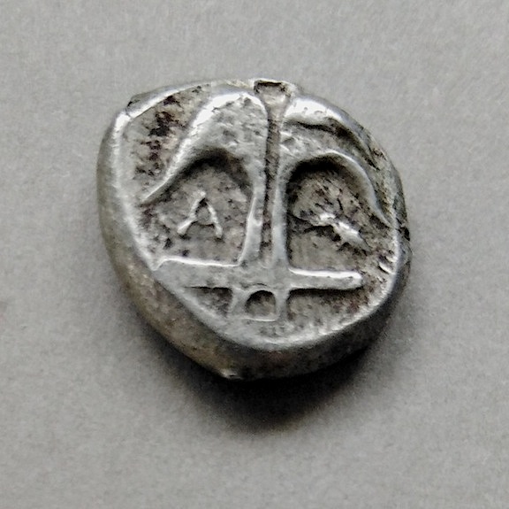 Greek-And-Roman-Coins-Needing-ID-Part-Twenty-Three.
