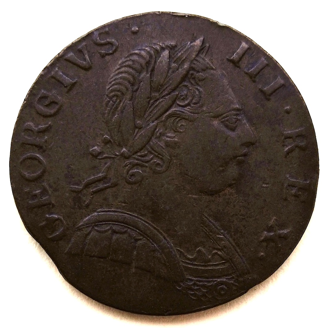 Post-Your-Contemporary-Counterfeit-Coppers!