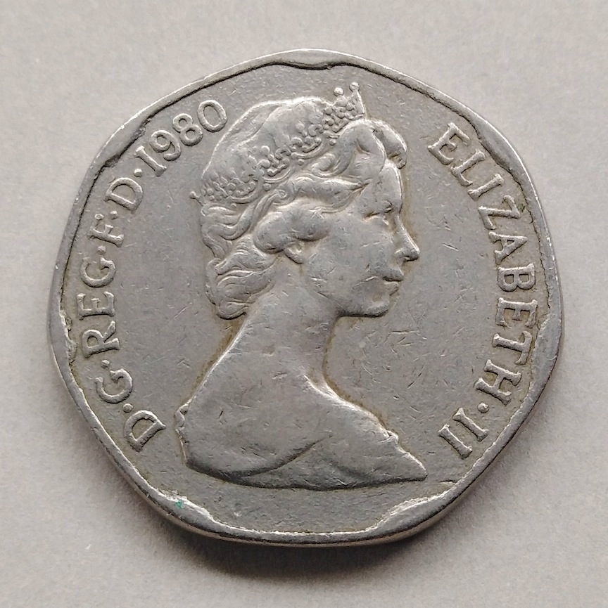 Uk~-Interesting-Find-From-The-Circulation-In-The-Uk~