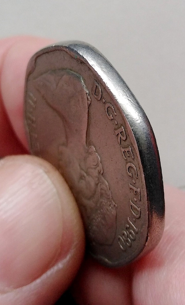 Uk~-Interesting-Find-From-The-Circulation-In-The-Uk~