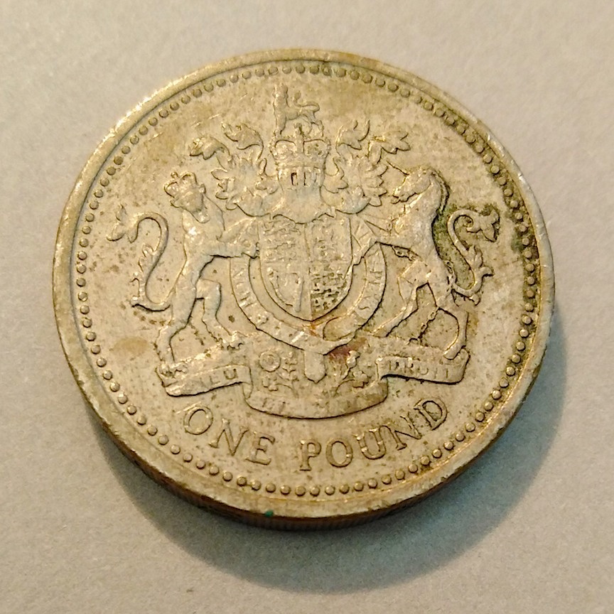Uk~-Interesting-Find-From-The-Circulation-In-The-Uk~