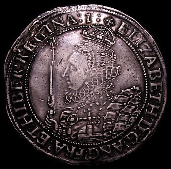Could-You-Please-Help--Me-Identify-This-Elizabeth-I-Coin?