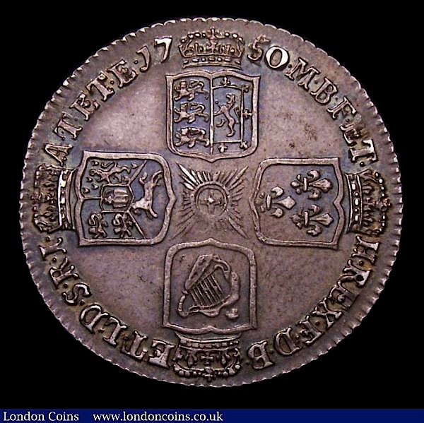 1750-Great-Britain-Shilling-AU-Details-Cleaned