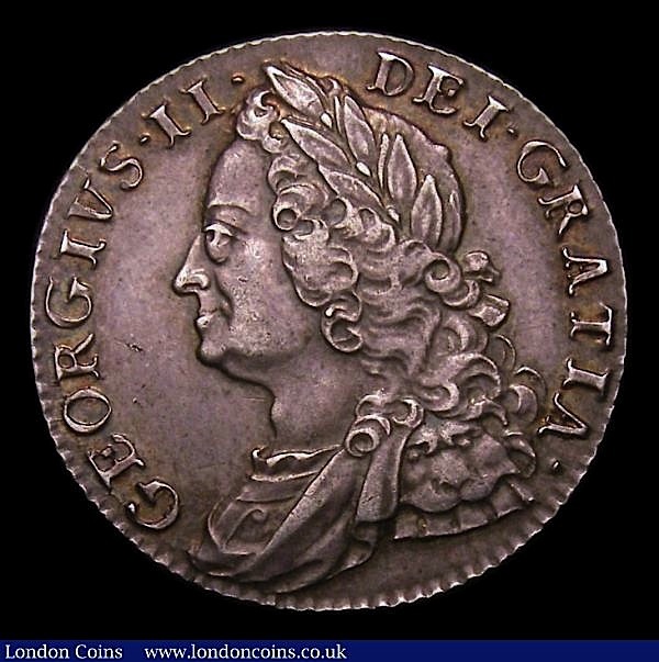 1750-Great-Britain-Shilling-AU-Details-Cleaned