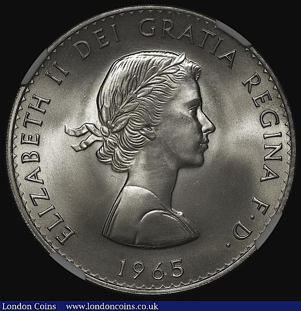 1965-Churchill-Satin-Or-Matte
