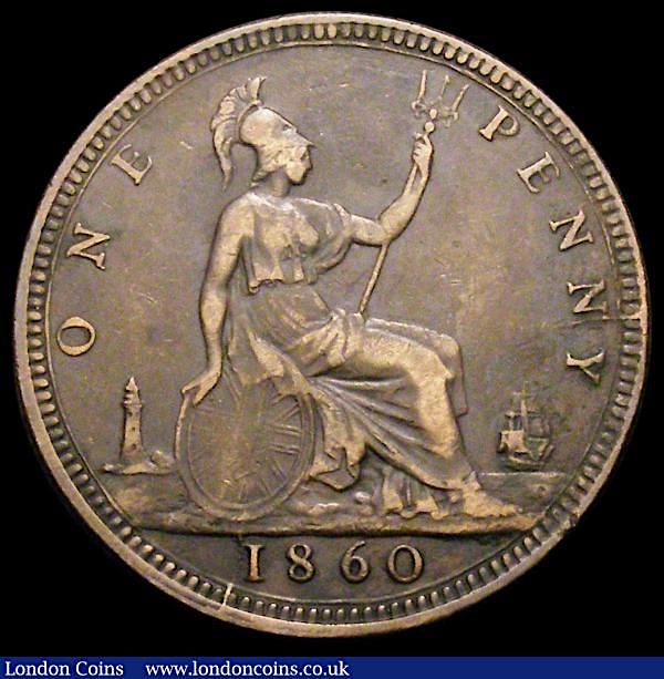 Help-Grading-An-1860-One-Penny