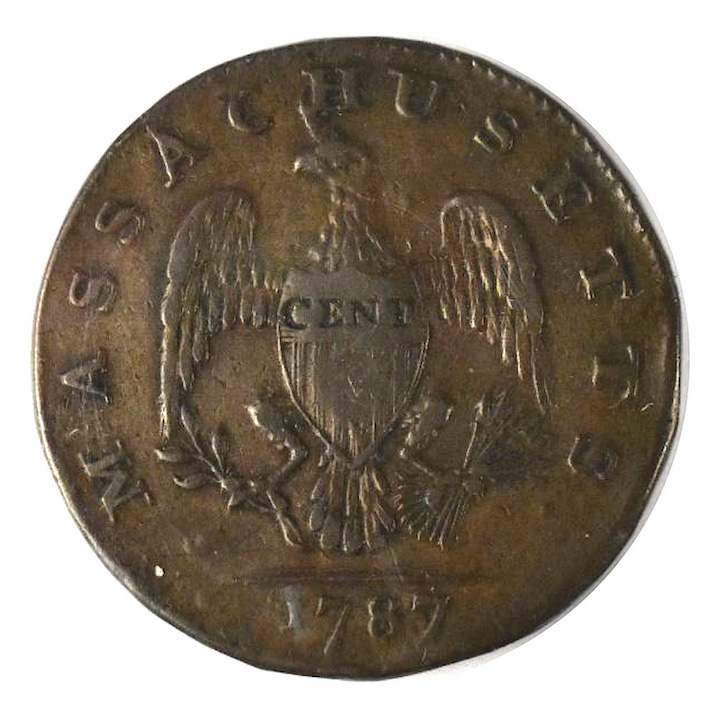 Copper-Cent-Dated-1787