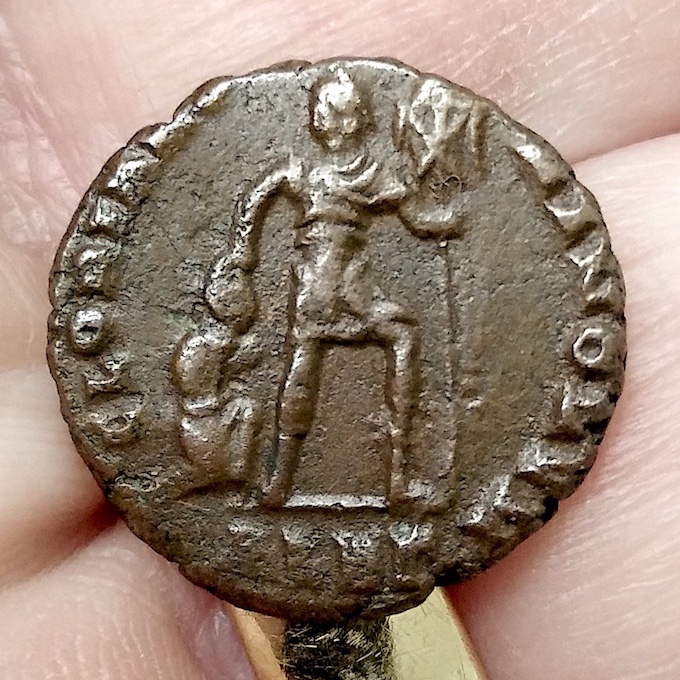 Valentinian-I-Small-Ae