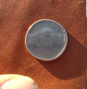 Need-Help-With-A-Jefferson-Nickel-I-Recently-Found!