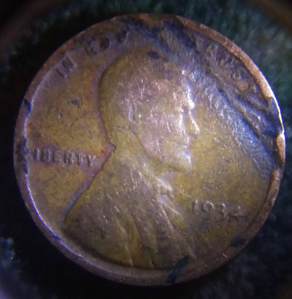 1934-Wheat-Penny-Strike-Error?