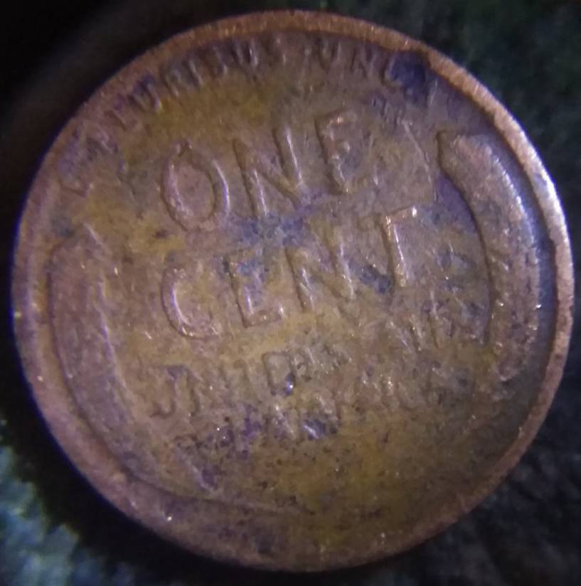 1934-Wheat-Penny-Strike-Error?