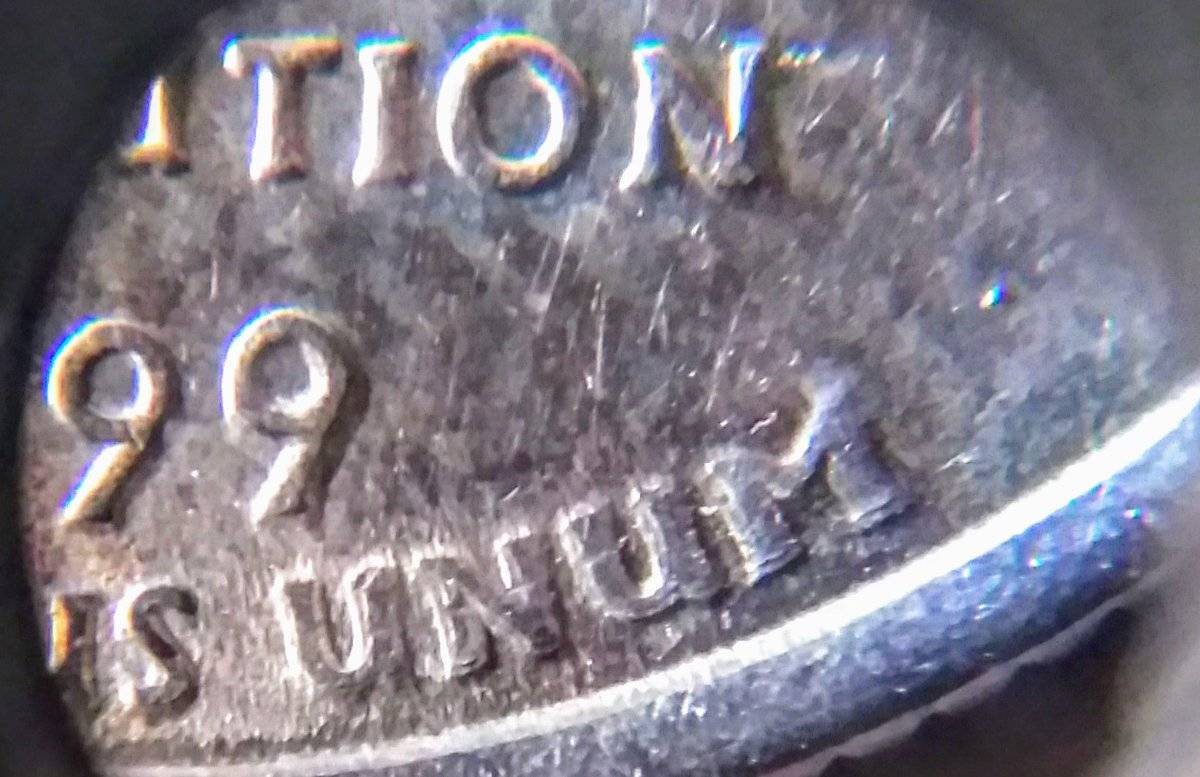 1999-P-New-Jersey-Quarter-Double-Die?