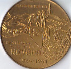 US-State-Tokens-?
