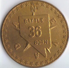 US-State-Tokens-?