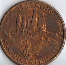 US-State-Tokens-?