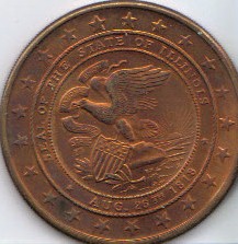 US-State-Tokens-?
