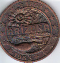 US-State-Tokens-?