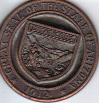 US-State-Tokens-?