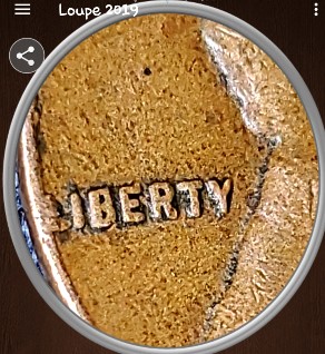 1958-D-Lincoln-Wheat-Cent-Possible-Error