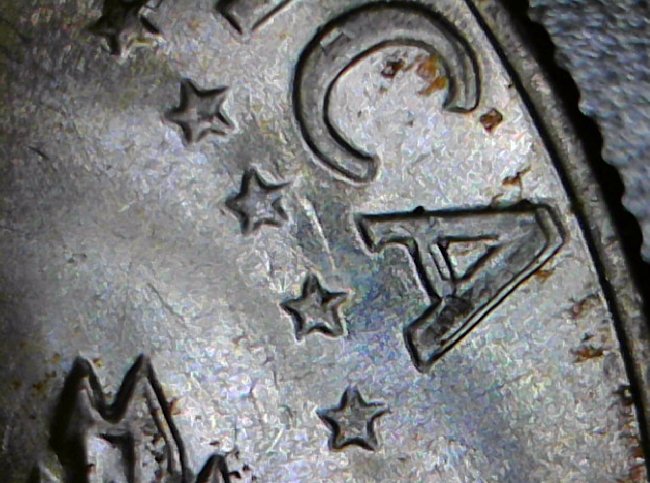 1968-D-Kennedy-Half-DDR-Possible-RPM