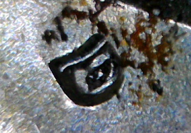 1968-D-Kennedy-Half-DDR-Possible-RPM