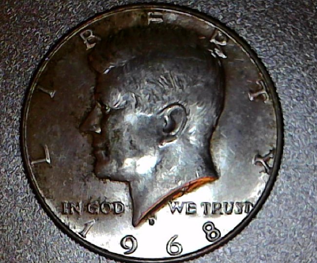 1968-D-Kennedy-Half-DDR-Possible-RPM