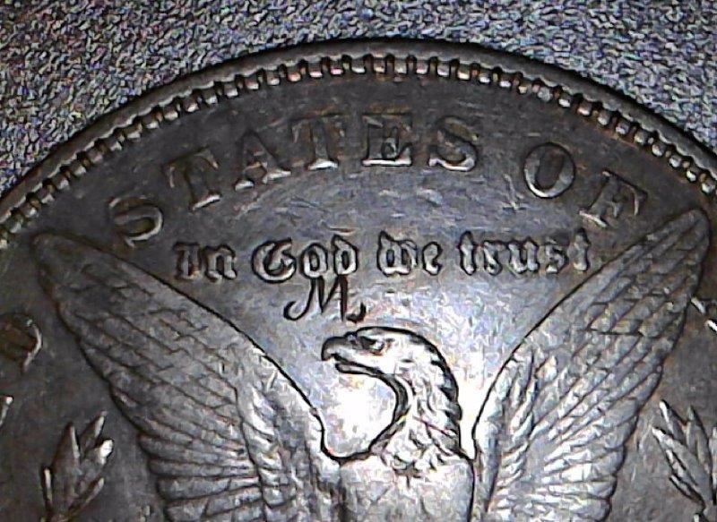 1878-Morgan-Dollar-