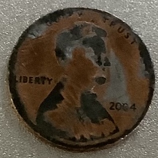 2004-Lincoln-Memorial-Cent-Error?