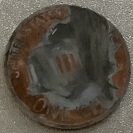2004-Lincoln-Memorial-Cent-Error?