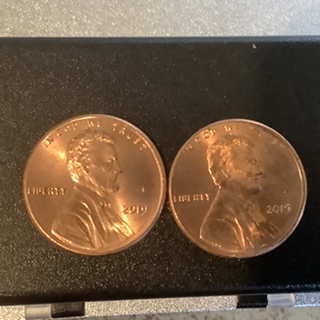 Hi,--So-I-Found--These-Error-Pennie's-Split