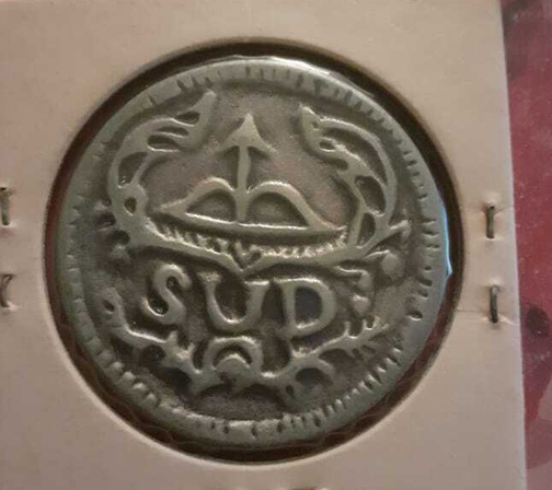 Counterfeits-Of-Cast-Silver-Sud---Any-Pictures?