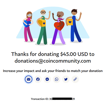 Thank-You,-Coin-Community-Family!