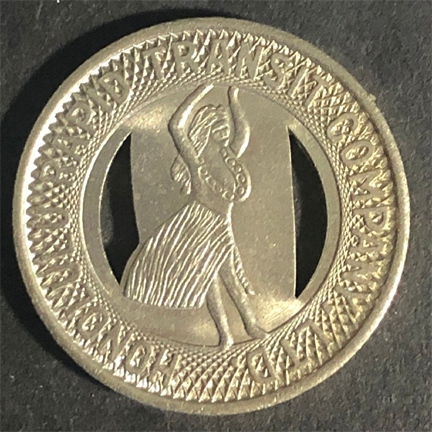 Post-Your-Photos-Of-A-Transportation-Token