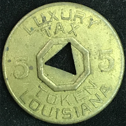 Post-Your-Photos-Of-A-Tax-Token