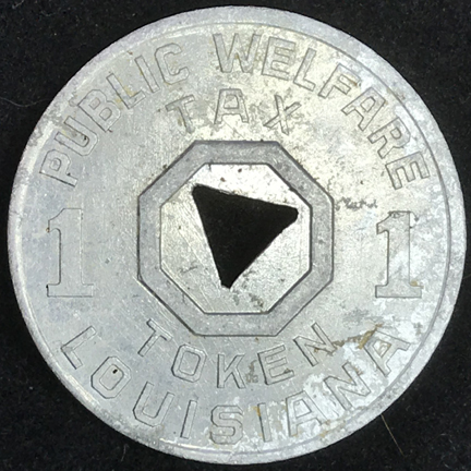 Post-Your-Photos-Of-A-Tax-Token