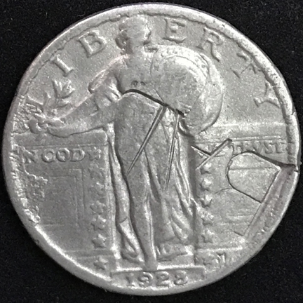 Post-Your-Counterfeit-Coins-Here-Educational-Thread