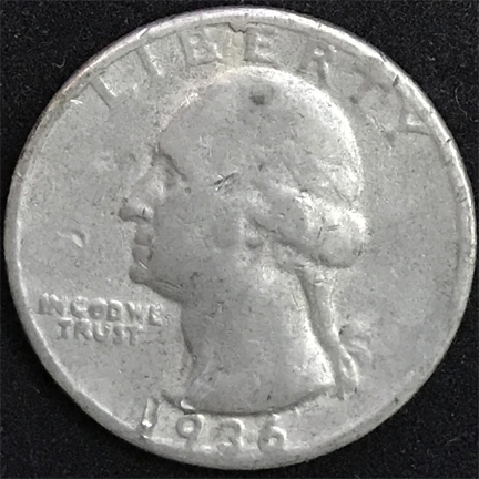 Post-Your-Counterfeit-Coins-Here-Educational-Thread