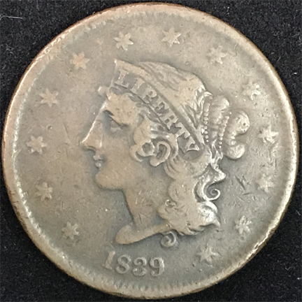 Post-Your-First-Collector-Coin-Purchase