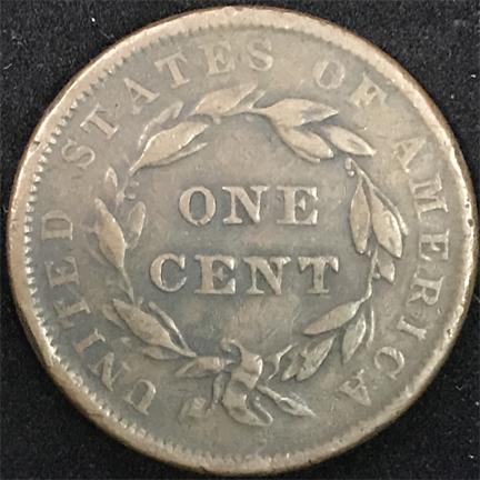 Post-Your-First-Collector-Coin-Purchase