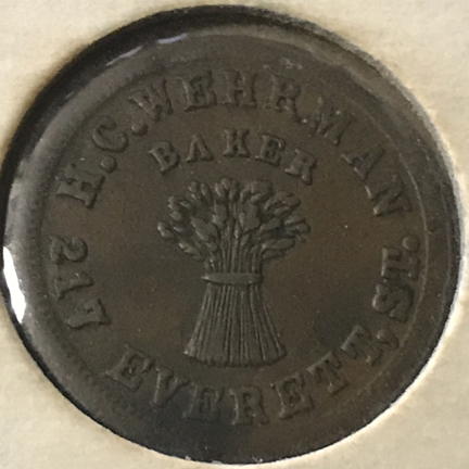 Post-Your-First-Collector-Coin-Purchase