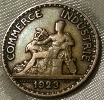 Post-Your-First-Collector-Coin-Purchase