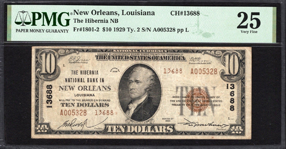Latest-Banknotes-Acquisition.-List-Them-Here.